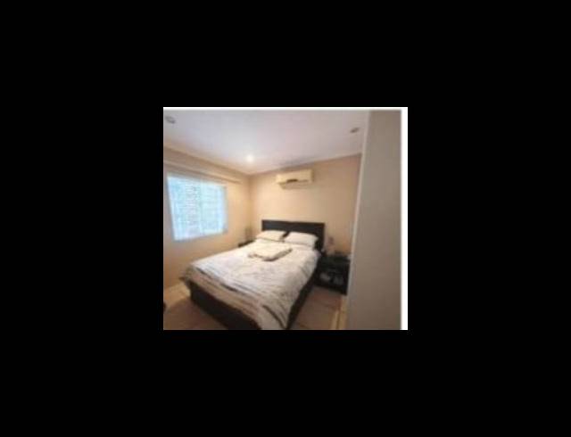 3 BEDROOM PROPERTY TO RENT IN DAWNCLIFFE
